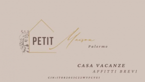 Petit Maison